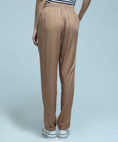 pantalon para mujer