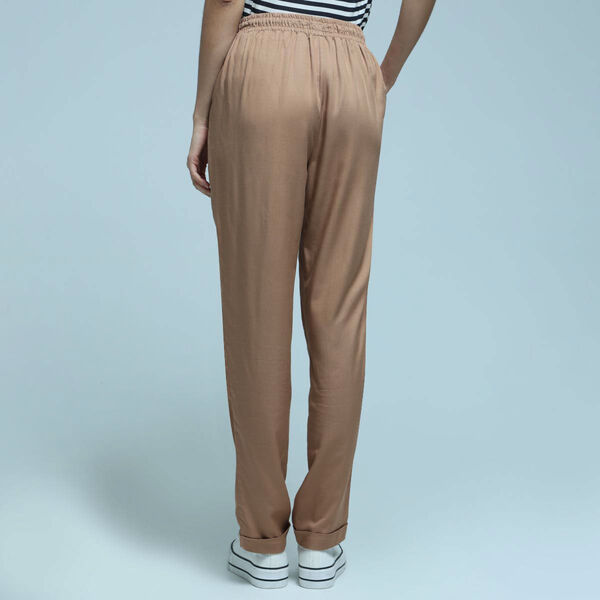 pantalon para mujer image number null