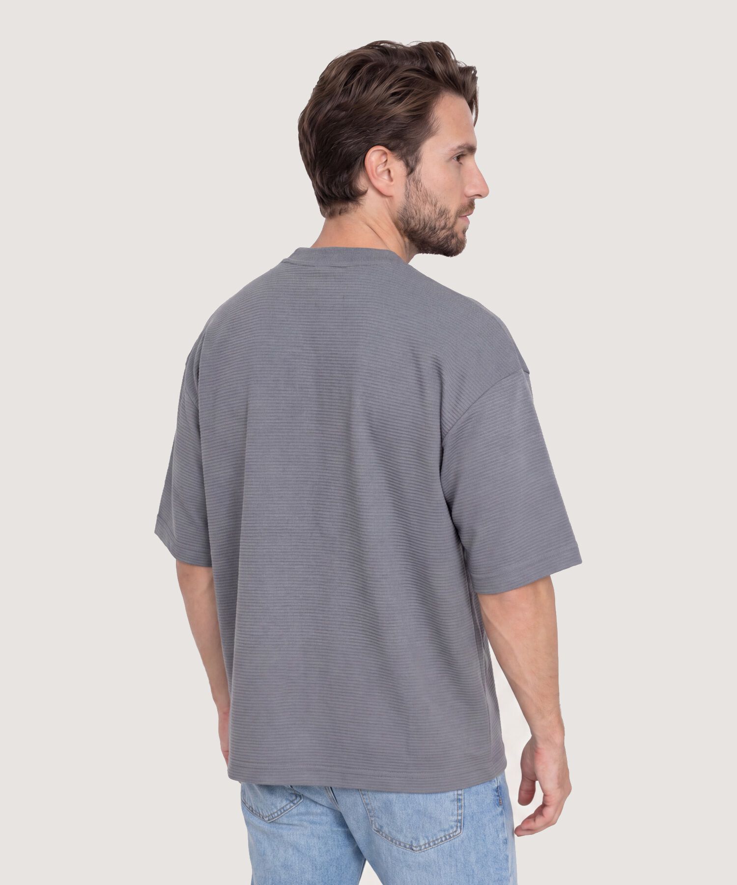 camisetas para hombre