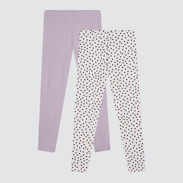 leggins para niña image number null