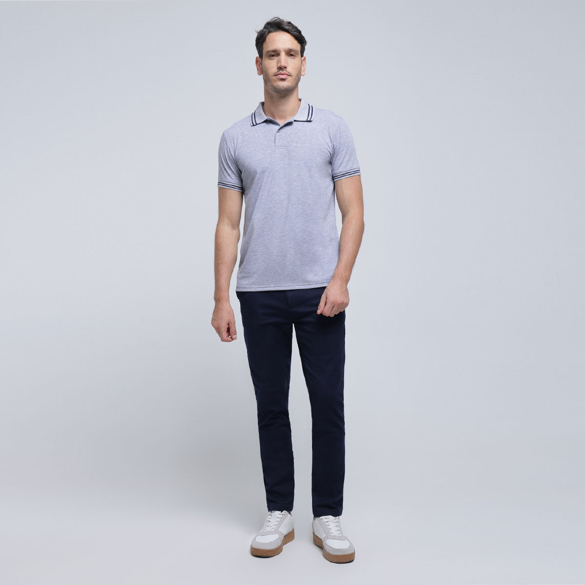 pantalones para hombre