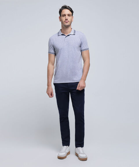 pantalones para hombre image number null