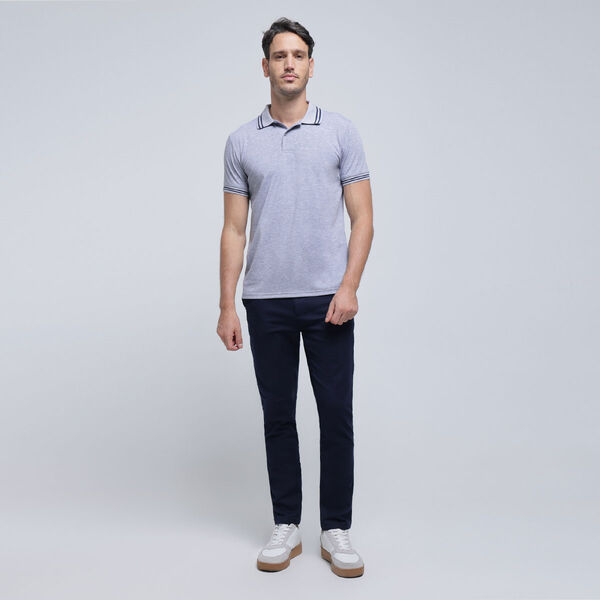 pantalones para hombre image number null