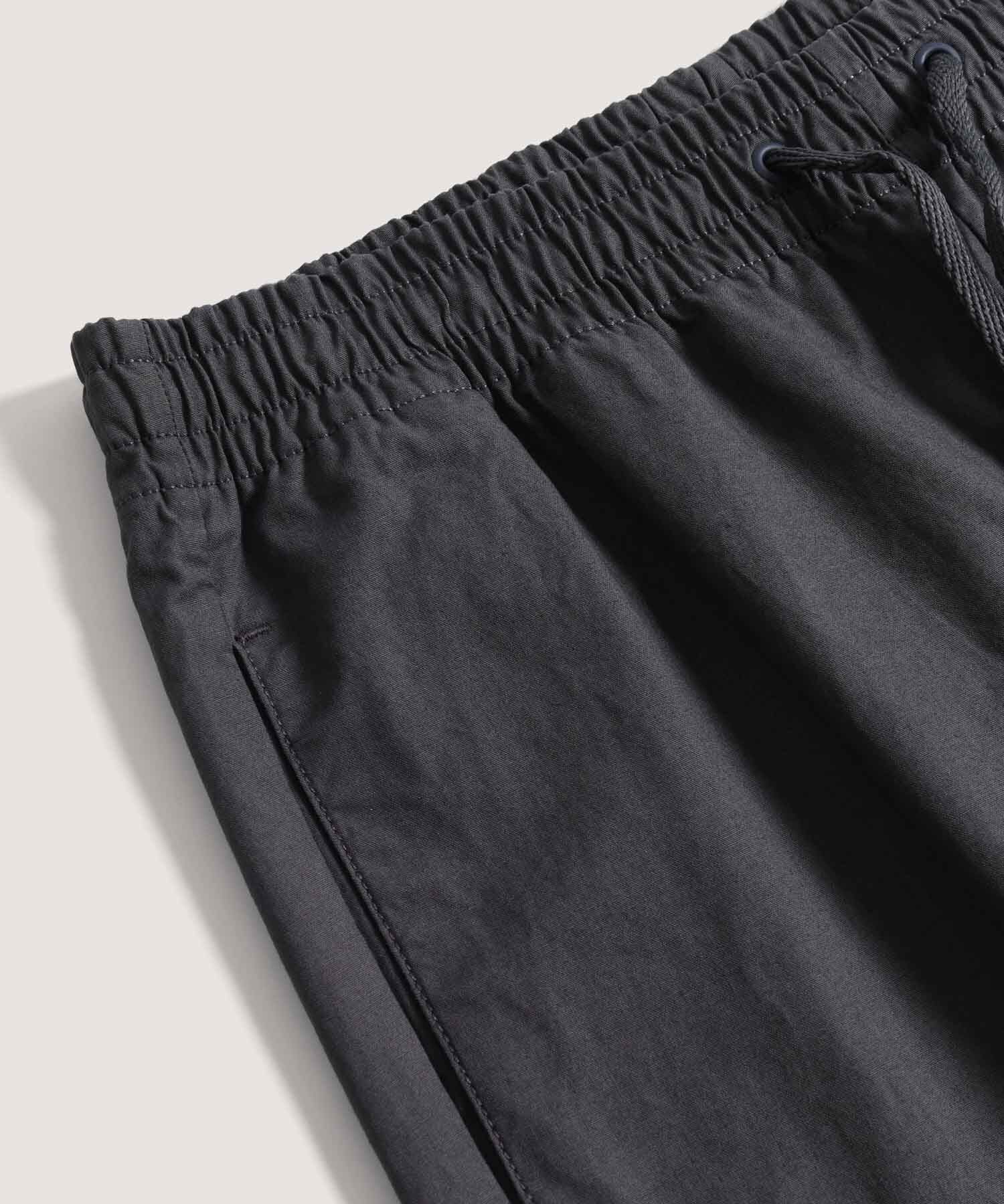 pantalones para hombre