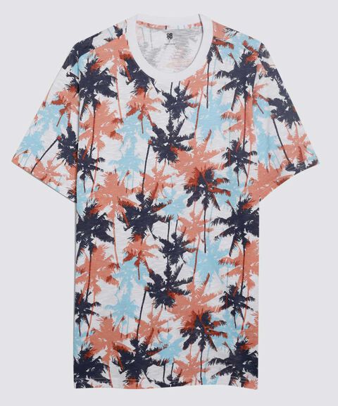 camisetas para hombre  image number null