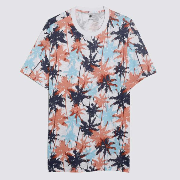 camisetas para hombre  image number null