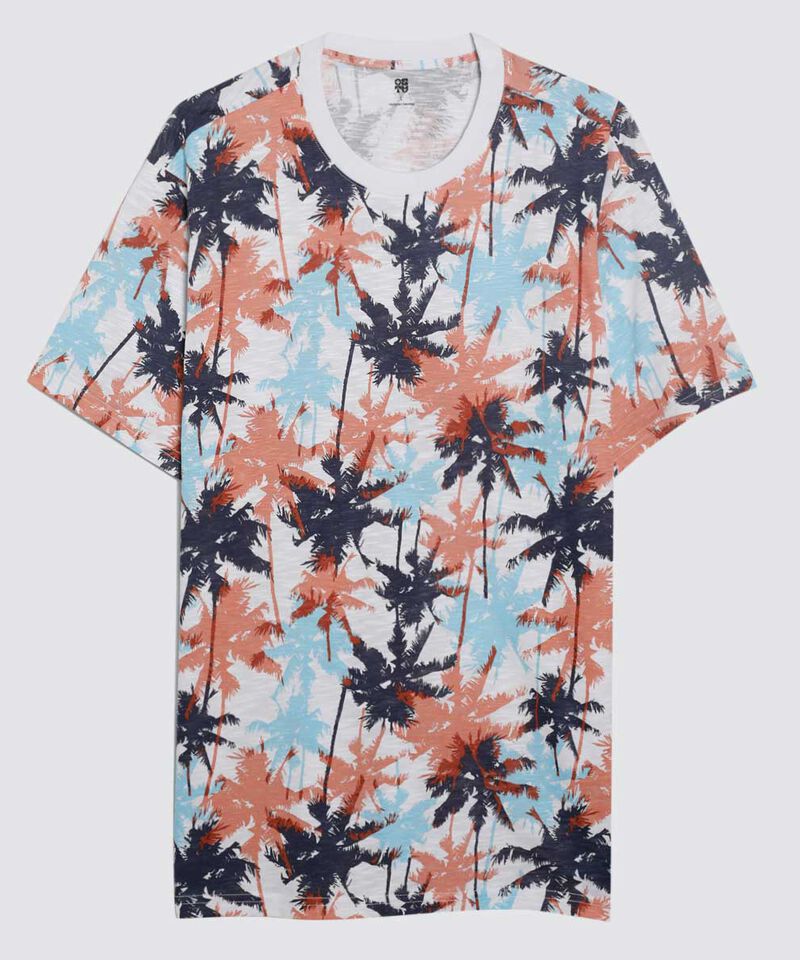 camisetas para hombre 