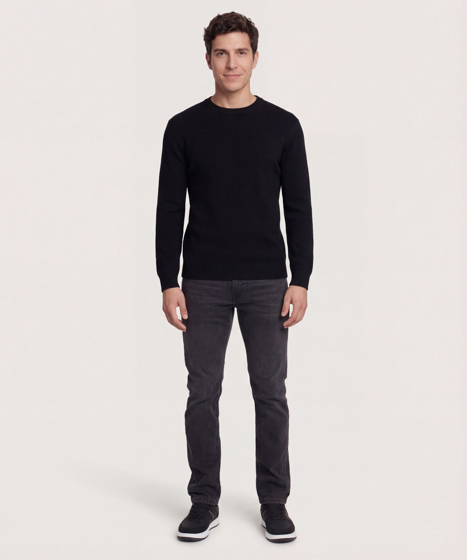 sacos para hombre