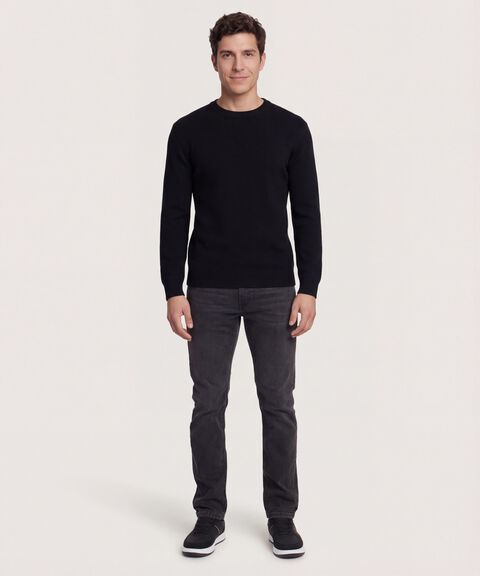 sacos para hombre
