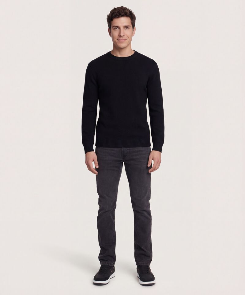 sacos para hombre