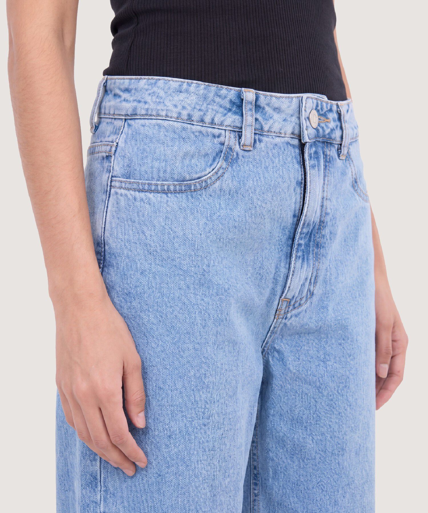 jeans mujer