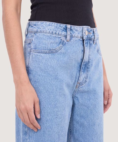 jeans mujer