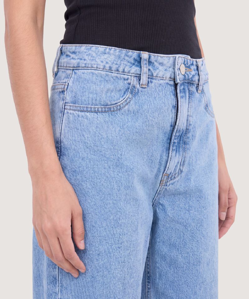 jeans mujer