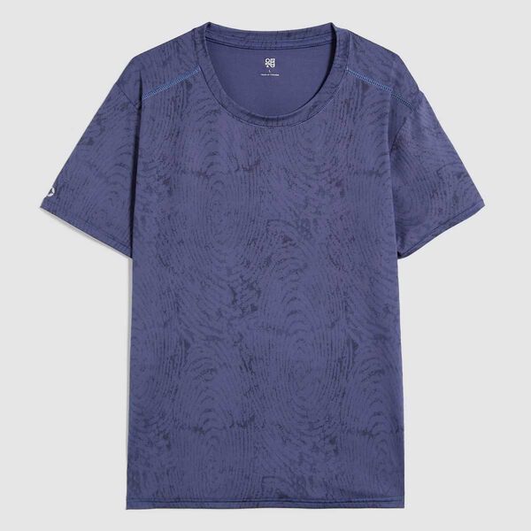 camisetas deportivas para hombre