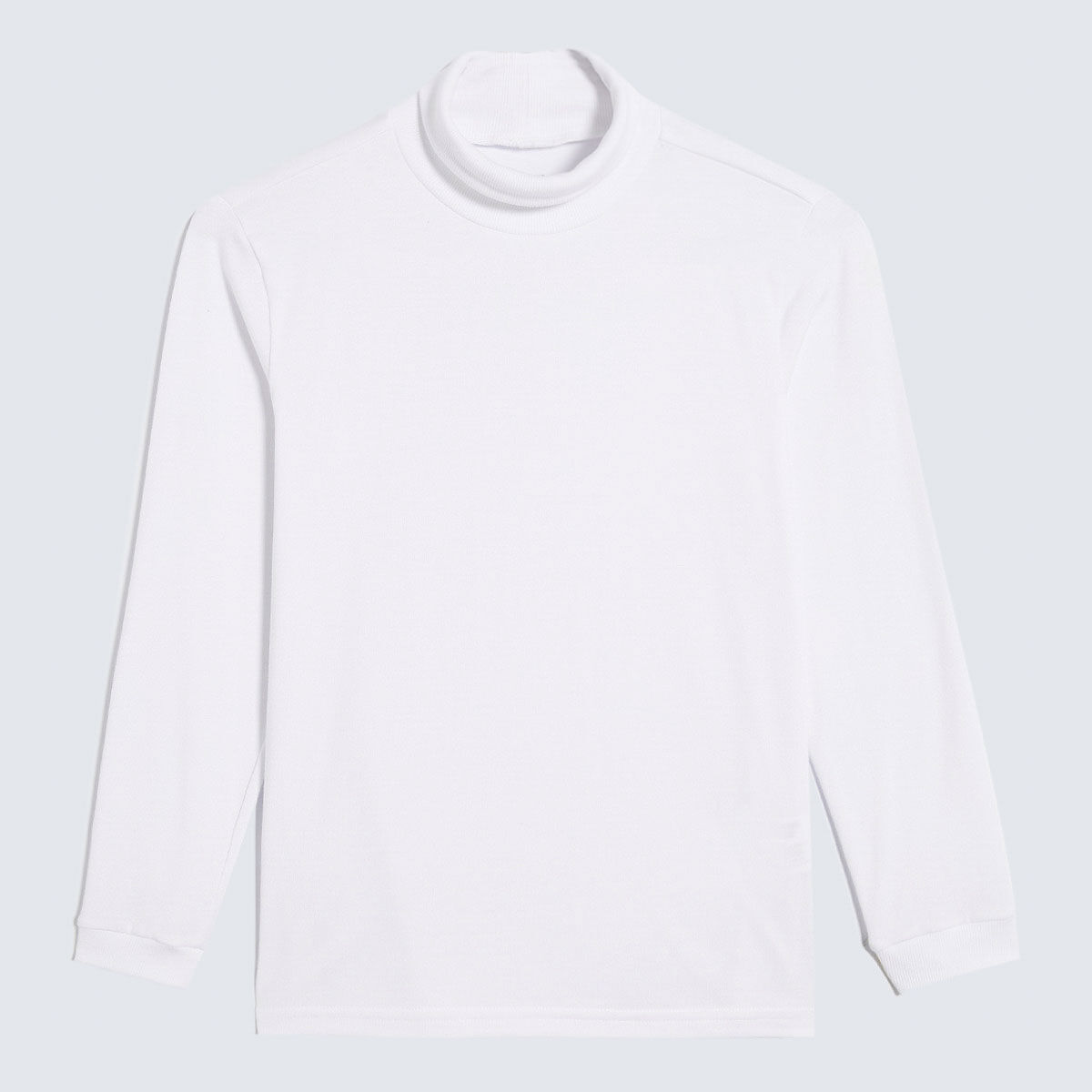 camisetas niño