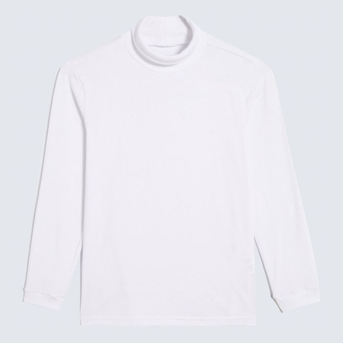 camisetas niño