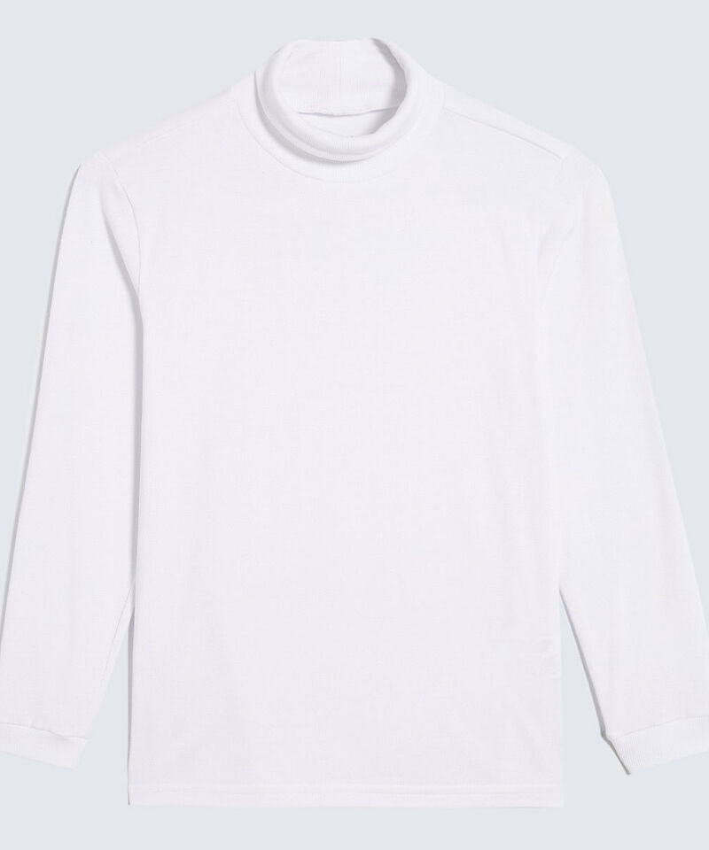 camisetas niño