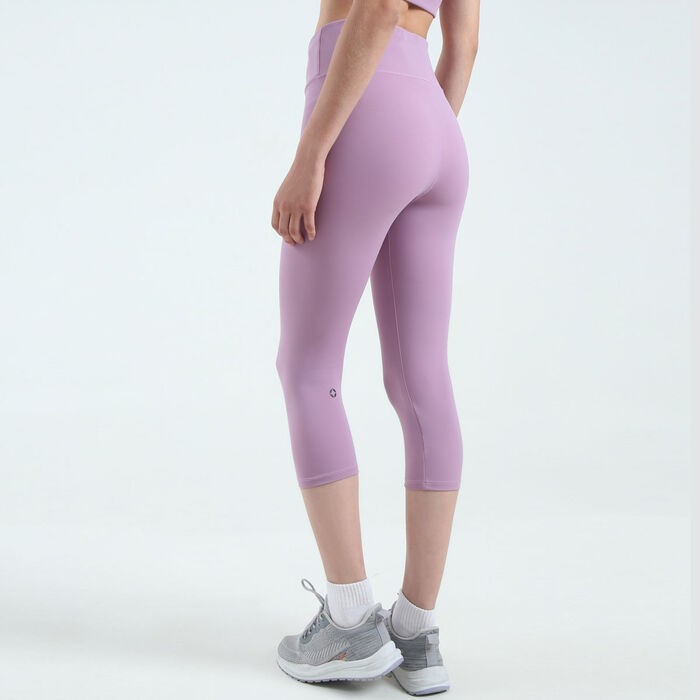 leggins deportivos