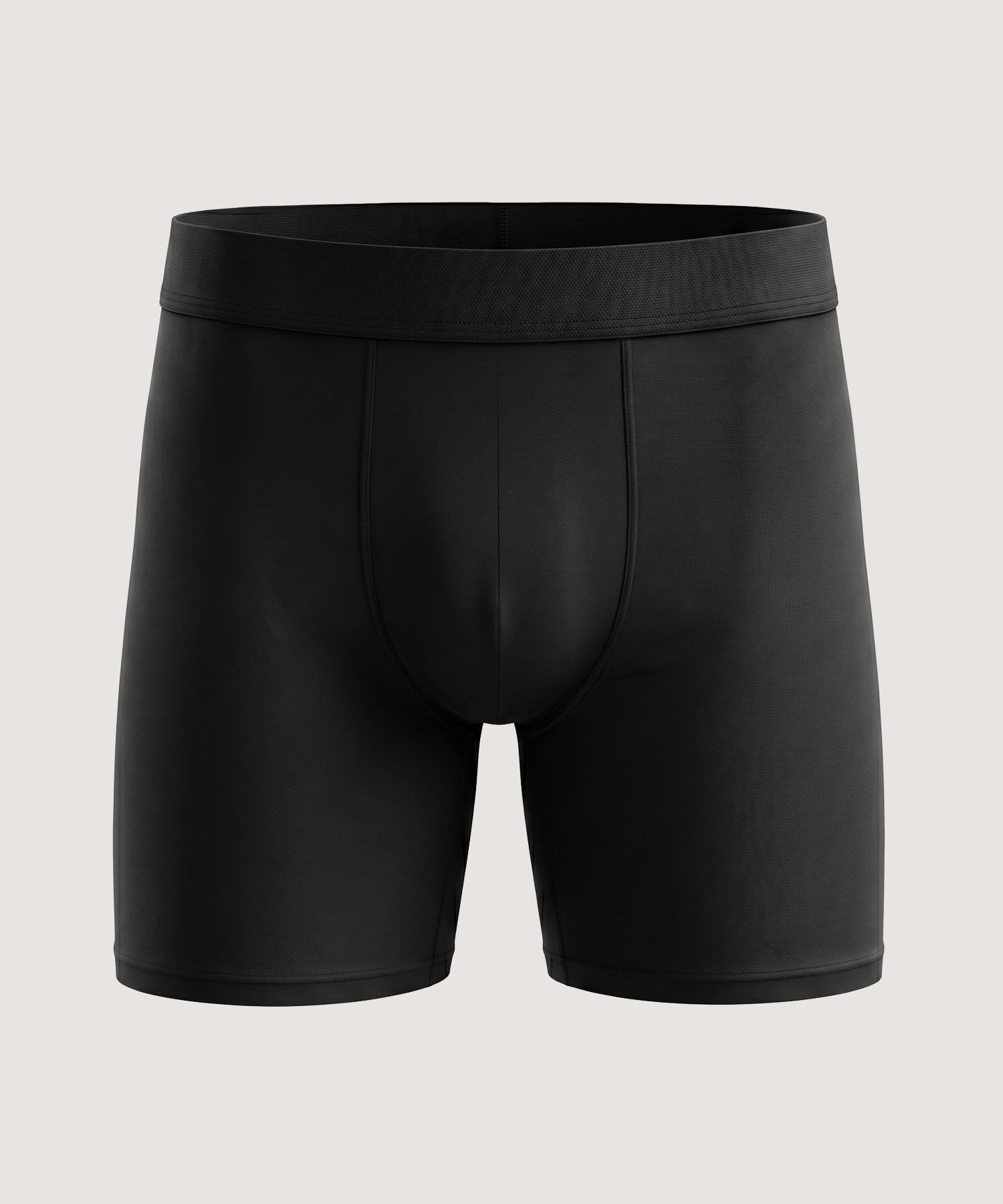 boxers para hombre