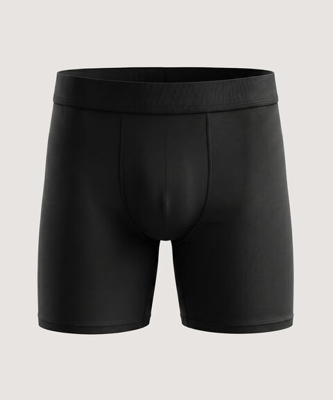 boxers para hombre