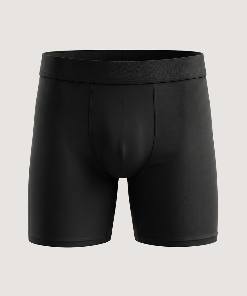 boxers para hombre