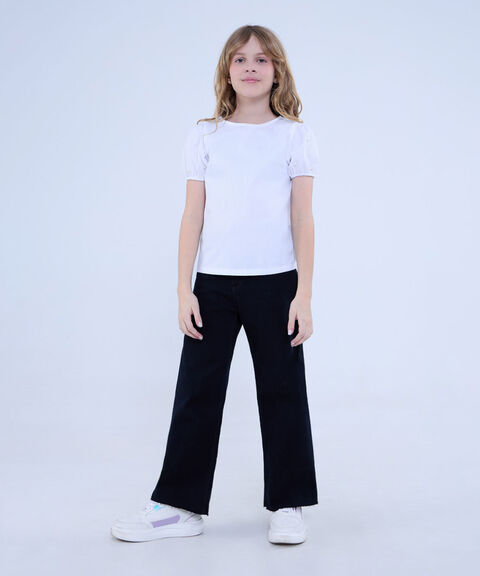 camisetas para niñas image number null