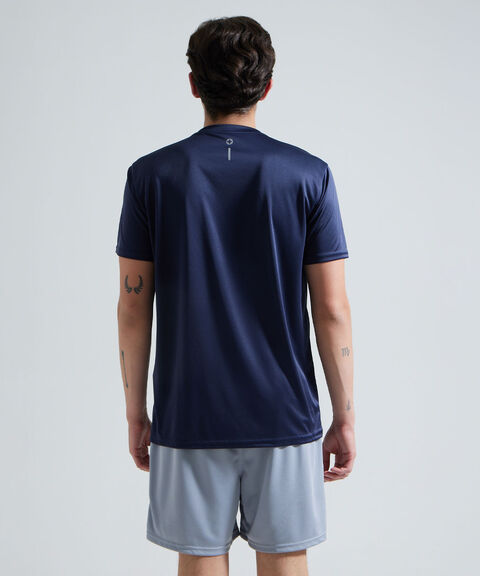 camisetas deportivas para hombre  image number null