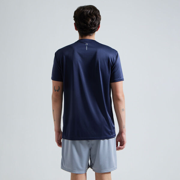 camisetas deportivas para hombre  image number null