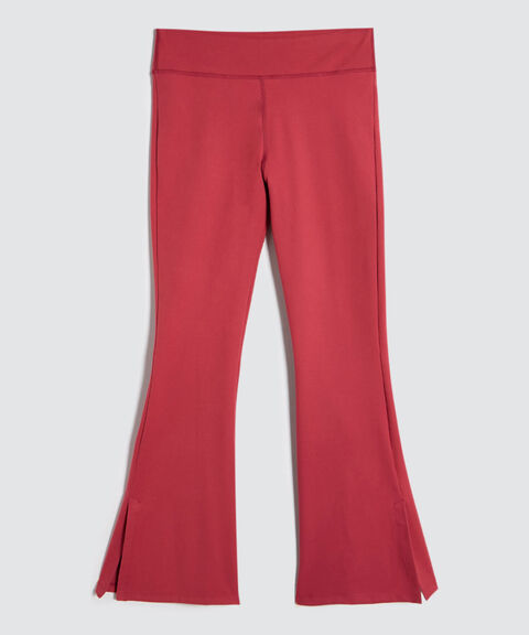leggins deportivos