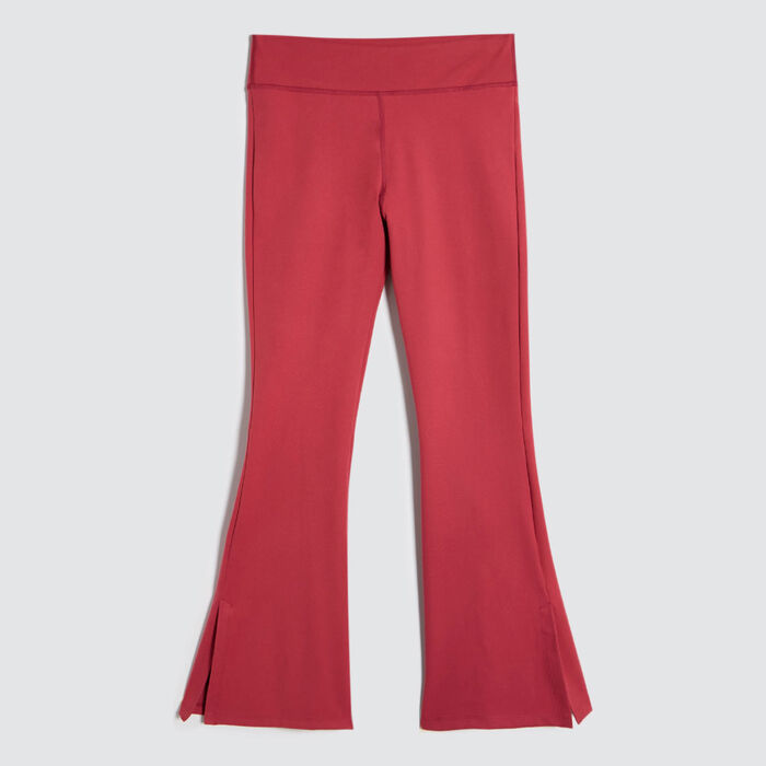 leggins deportivos