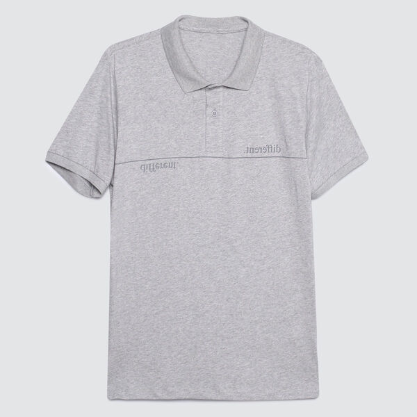 Camisetas polo para hombre 