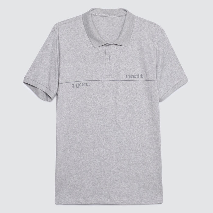 Camisetas polo para hombre 