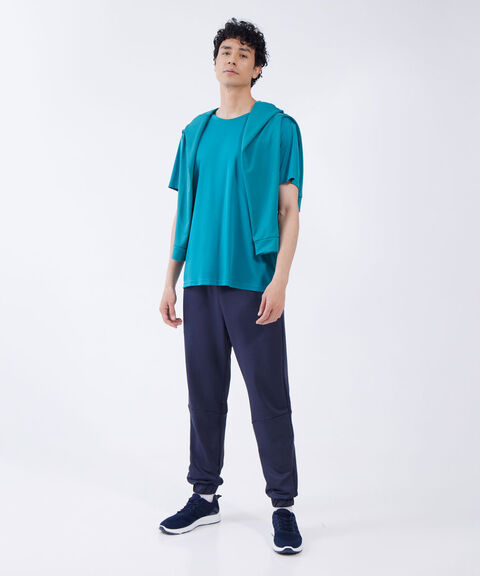 camisetas deportivas para hombre 