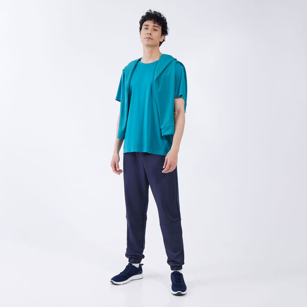 camisetas deportivas para hombre 