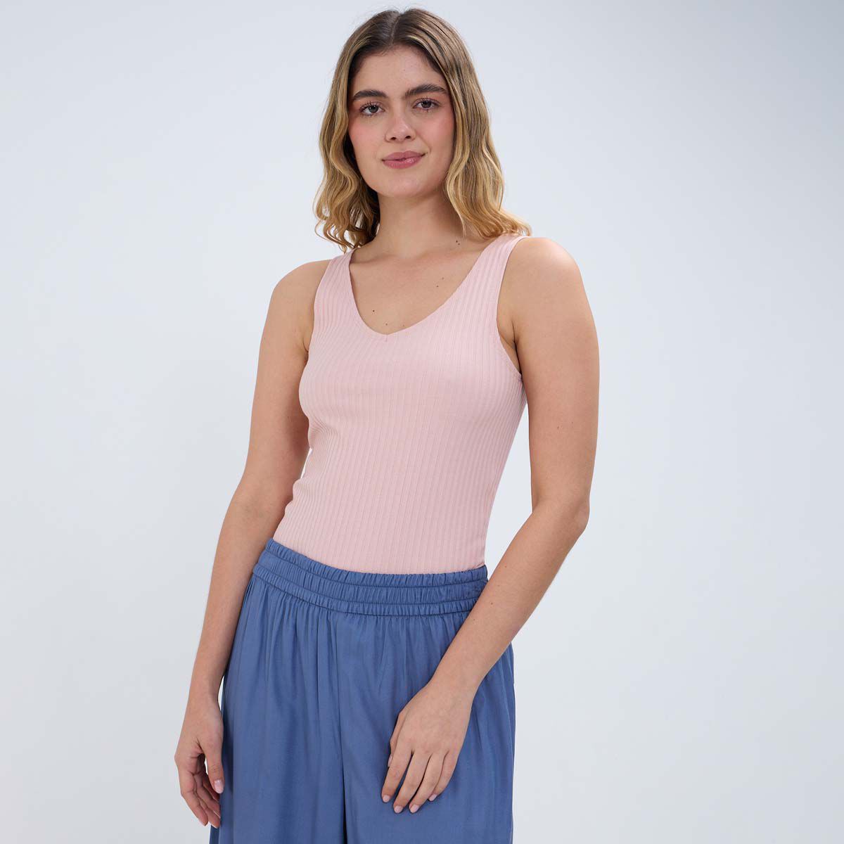 camisetas mujer