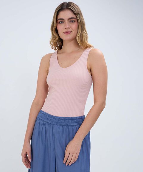 camisetas mujer image number null