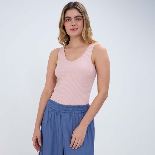camisetas mujer image number null