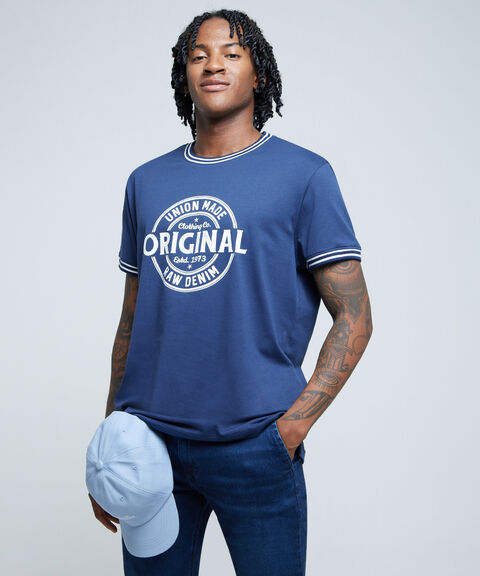 camisetas para hombre image number null