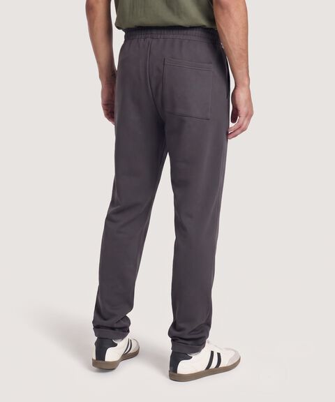 pantalones para hombre