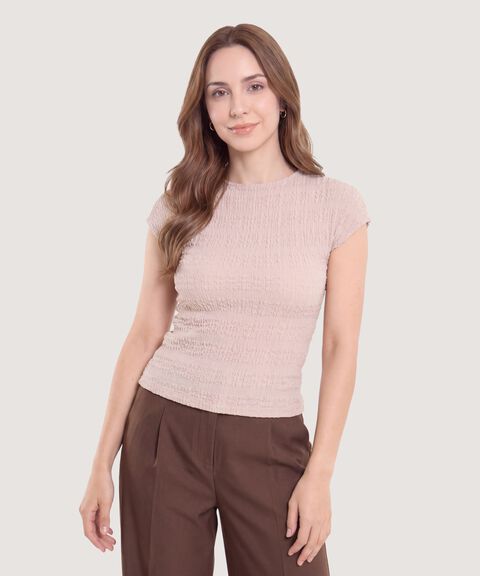 camisetas mujer image number null