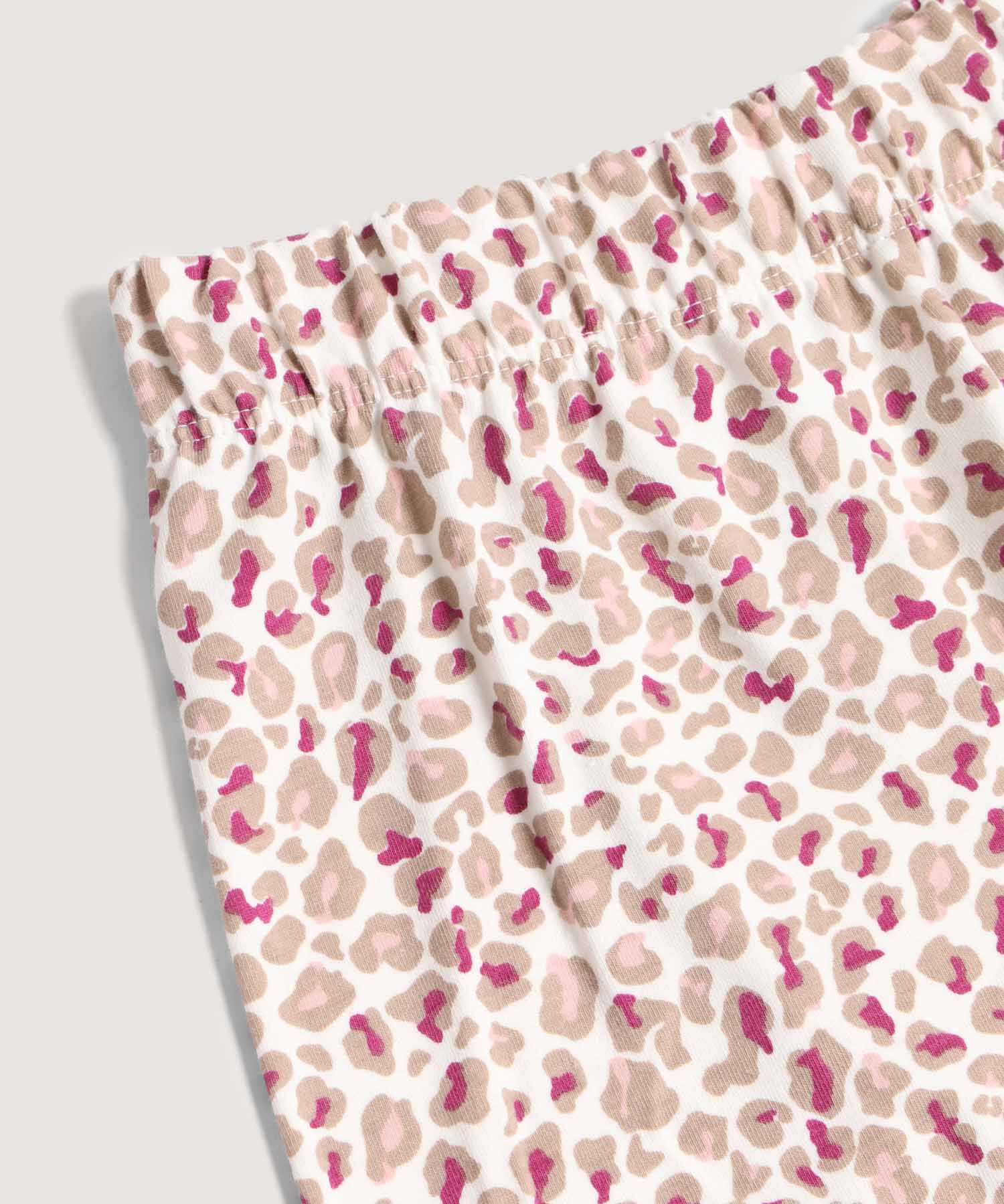 batas de pijama para niñas