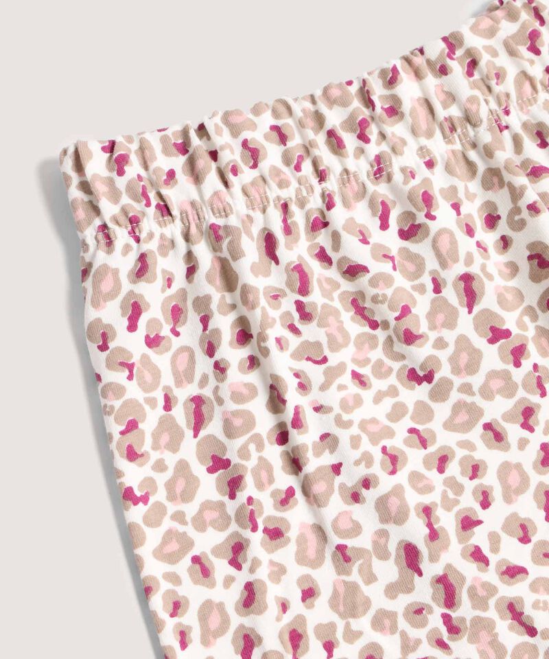 batas de pijama para niñas