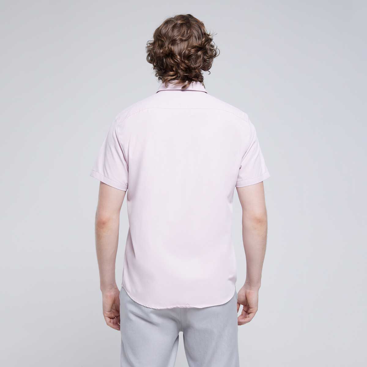 camisas para hombre