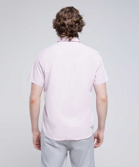 camisas para hombre image number null