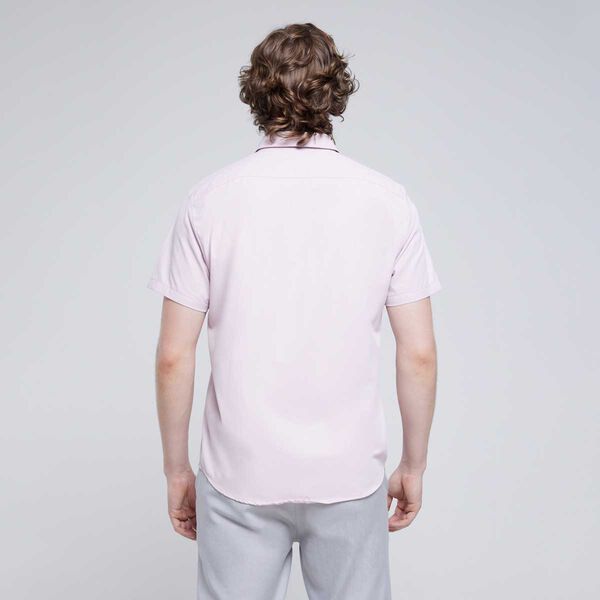 camisas para hombre image number null