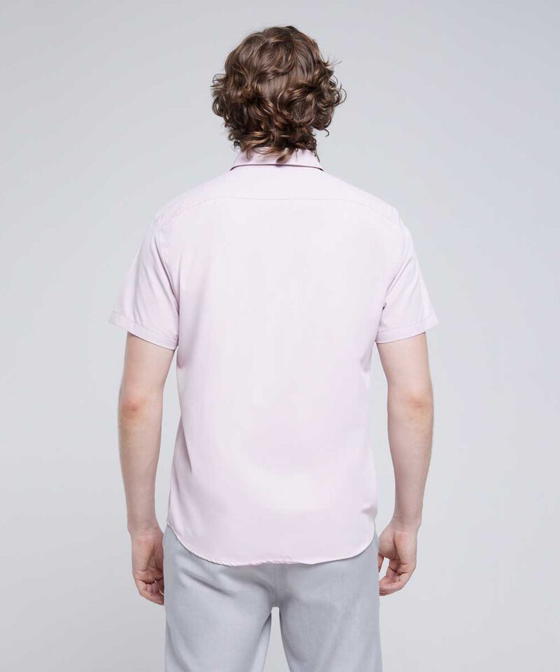 camisas para hombre