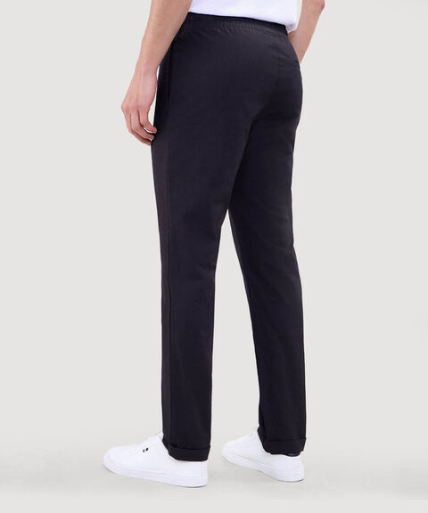 pantalones para hombre image number null