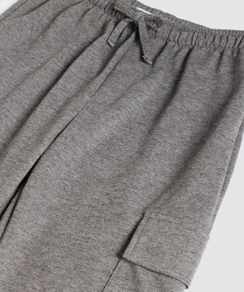 pantalon niño image number null