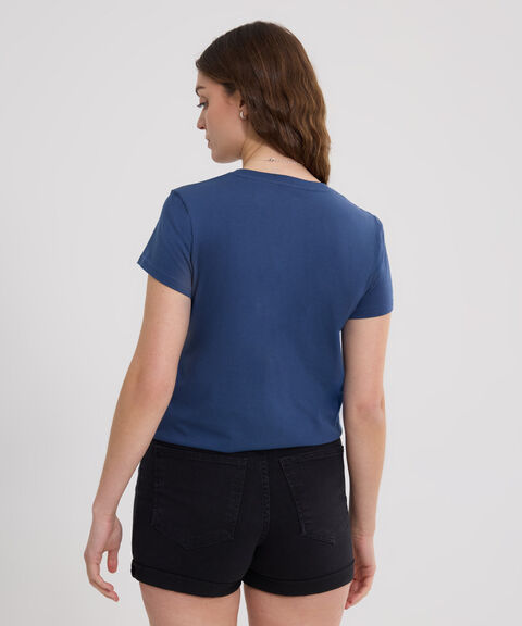 camisetas mujer image number null