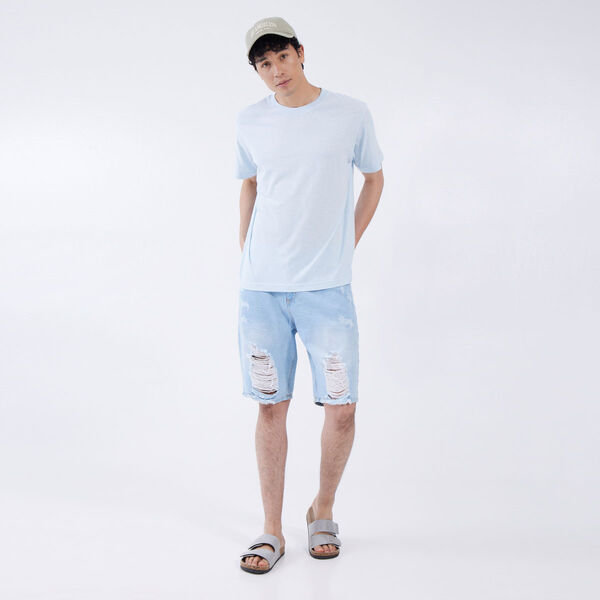 camisetas para hombre 